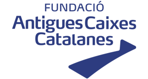 Fundació antigues caixes catalanes