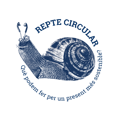 Repte Circular