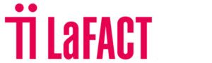 Logo LaFACT