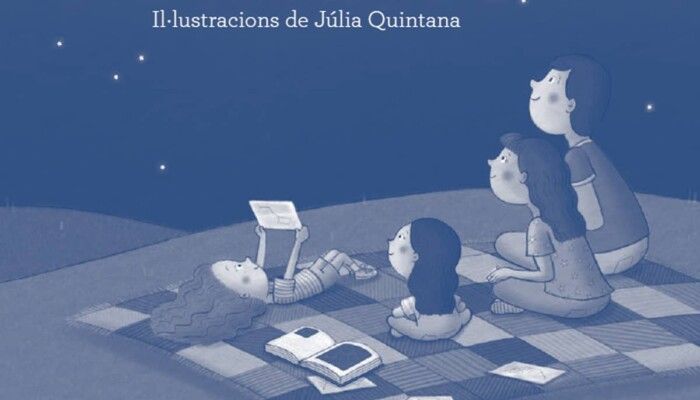 Contes per estimar